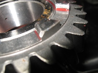 h1
