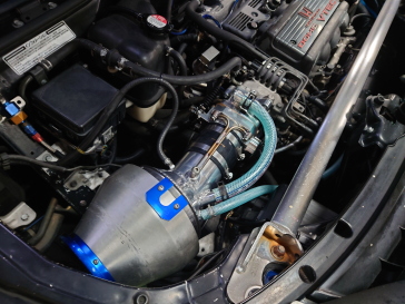 NSXtsutsumi1.JPG