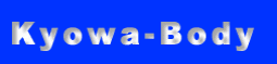 Kyowa-Body