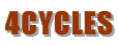 4CYCLES