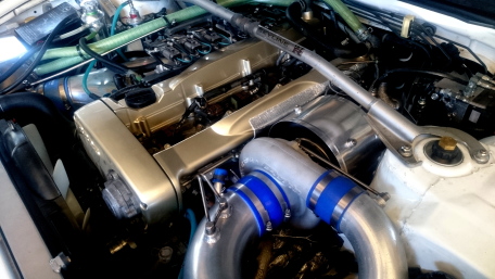 CAR.html