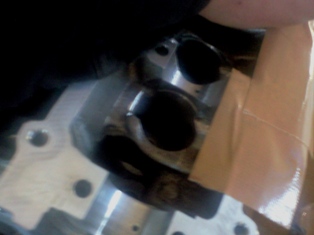 rifuto2