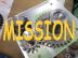 MISSION