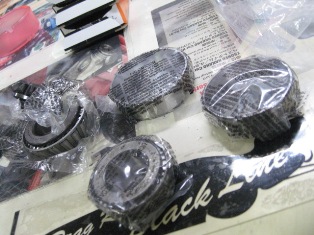 bearing