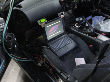 s15h