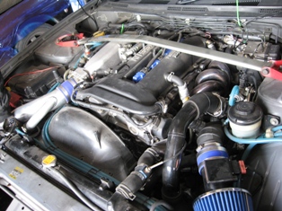 s15b