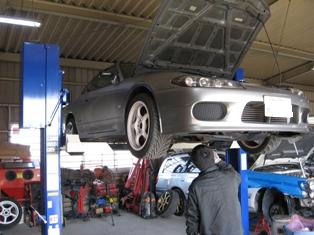 s15a