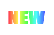 NEW