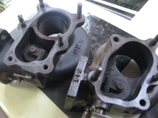 RS1